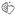 Kor-DEEPression Logo
